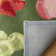 Demitro Hand Hooked Wool Rug