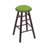 Swivel 36" Extra Tall Stool-12663088-49423730