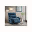 Electric Power Lift Recliner Chair-864169008