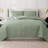 Nine West Laural Reversible Quilt Sets-123277800