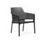 Net Outdoor Lounge Chair-1112213604