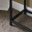 Irie 80cm Console Table-283806369