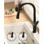 KF-0828-BK