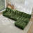 4-Seater L-Shaped Sectional-149061269