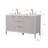 Bilroy 54" Double Vanity-1207814900