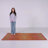 Critchfield Wool Striped Indoor Rug-868262511