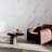 Vida White Matte 24x48 (15.5 Sq. Ft./Case)