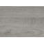 Table d'appoint-85763571-85763570