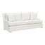Riverside Sofa-1027096280-1042359355-1054245400
