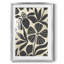 Pavot - Toile tendue avec châssis-2115716246-2115716247