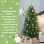 Artificial Christmas Tree-861339153
