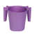 Mauve est en rupture de stock