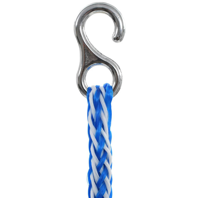 Plastic Swimming Pool Safety Divider Rope