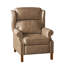 Presidential Recliner-1000726898-1000727572-1000727890