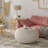 Andersen Solid Coffee Table-636915205