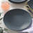 Salana 10" Pasta Plate-511285352