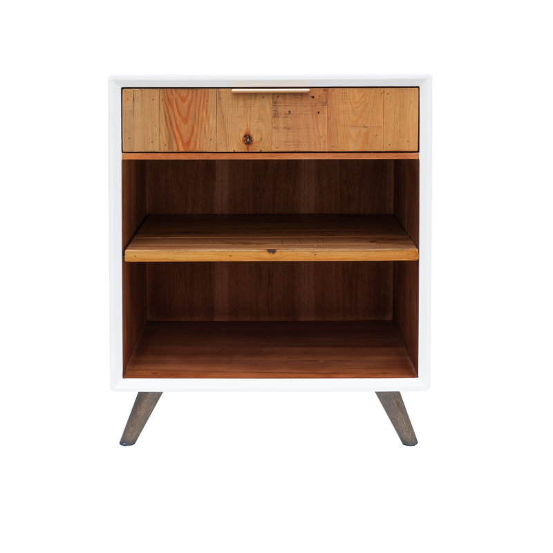 Table de chevet 20 po Kinzel