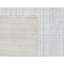 Area Rug in Light Blue-62683144
