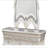 Chantelle Pearl Mirror