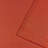 Biscayne Indoor/Outdoor Two Tone Textured Grommet Top Curtain Panel Pair-680420118-730955698
