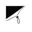 Outdoor Swing Seat Cover