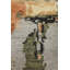One-of-a-Kind Rectangle 8'11" X 11'11" Area Rug