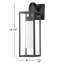 Pax 1 Light Wall Sconce-1462930619