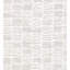 Marble Mountain Fabric
