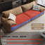 Coussin modulaire Coffee Coffee-493627038-493627037