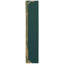 Wheat Column Address Plaque-1669965838