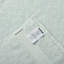 Ensemble de débarbouillettes 100% coton Splash Splash, débarbouillettes et débarbouillettes en coton doux absorbant 550 g / m² pour salle de bain, spa et usage quotidien, certifié OEKO-TEX, paquet de 6, bleu-106209345-106209343