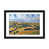 Black Framed Fine Art Paper is unavailable