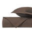 Channel Single Coverlet-88451408-88451412