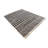 Ivey Cream Rug