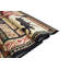 Tapis brun / ivoire Alianna-1833021288