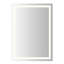Miroir de salle de bain mural Remy-1648213955