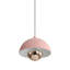 Luminaire suspendu Wint Lighting Vintra-1256242161-1256242165