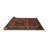 Morty Oriental Indoor Rug-1010808599