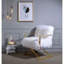 Kole Upholstered Armchair