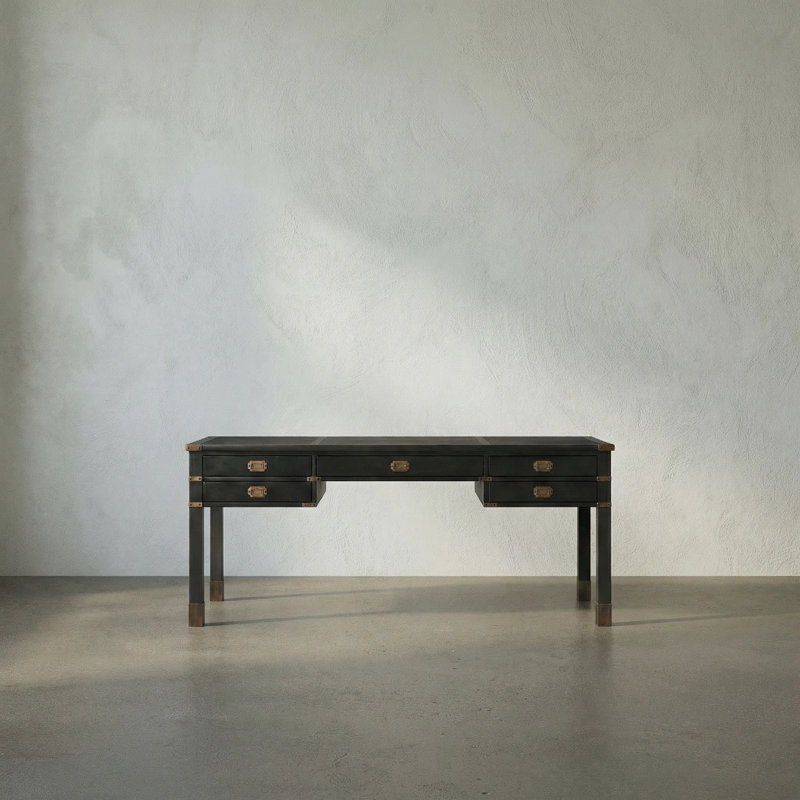 Bureau de campagne de partenaire