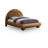 Madrid Velvet Bed-103232355-103232346