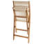 Wicker 2 - Person Garden Lounge Set-672481281