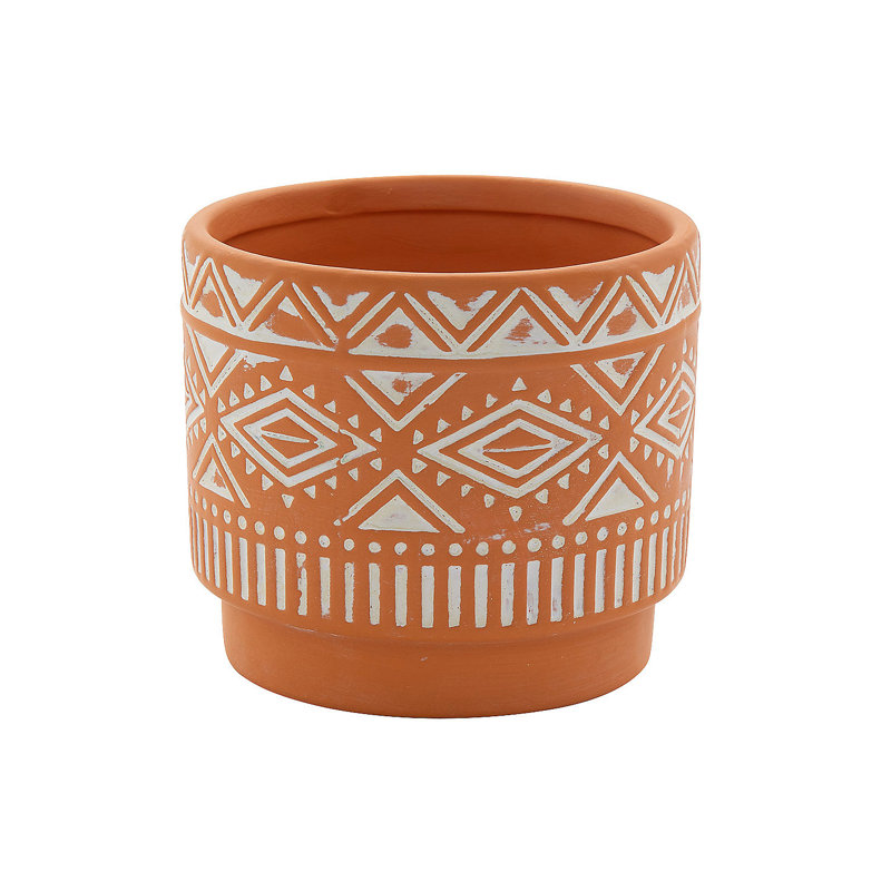 Austeja Pot Planter