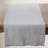 Zadia Linen Table Runner-702042222