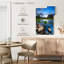 Alvord Merced Riverside-106964701