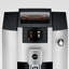 JURA E6 Fully Automatic Coffee & Espresso Machine-1137057643