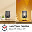 Verdie Table Lamp