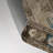 Timeless Ornament Indoor And Outdoor Area Rug-1528587809