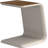 Upton End Table-29191771