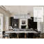 Danvers 7 - Light Crystal Chandelier